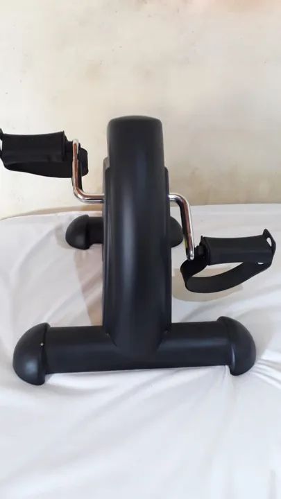 Mini Bike ergometrica  - Foto 3