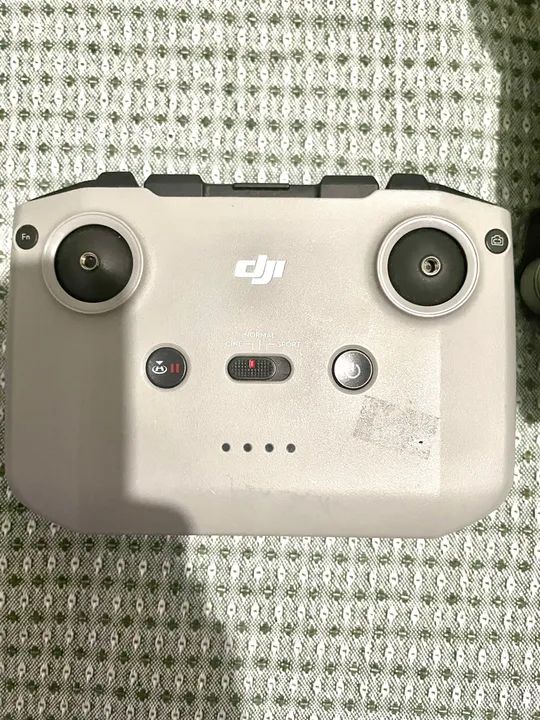 Dji air 2s