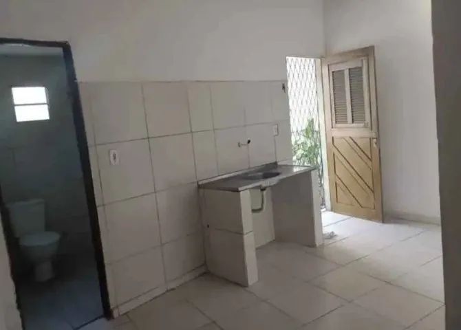 Vendo casa no sol nascente - Foto 4