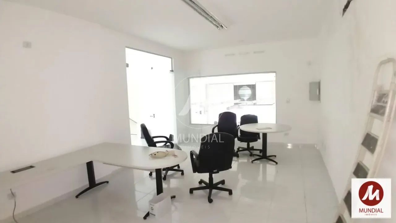 Salão/Galpão (salão - térreo) , cozinha planejada - Foto 13