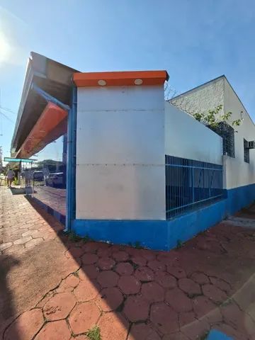 Captação de Loja para locação na Rua Prudente de Moraes, Centro, Mirassol, SP