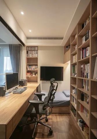 Móveis sob medida para home office / escritório  - Foto 3