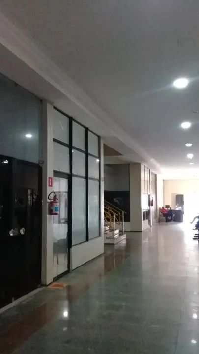 Oferta Exclusiva !! Loja no Empresarial Shopping Montese  Perfeita para Seu Empreendimento - Foto 2