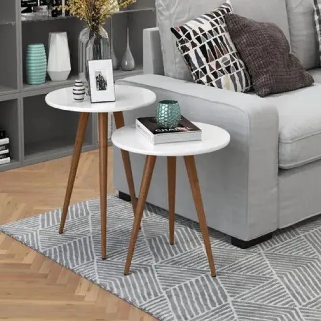 mesa   decorativa - Foto 4