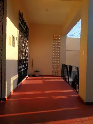 Aluga-se Casa Comercial na Dona Leopoldina - Foto 5