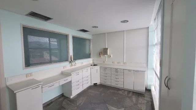 Sala em Bangu, 43m2 - Foto 7