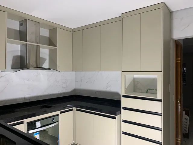 Armário para cozinha  - Foto 4