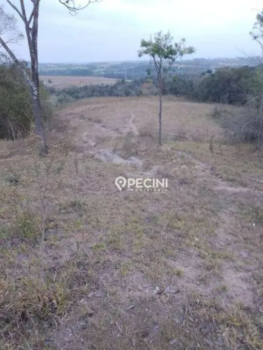 Sítio à venda em Ajapi-SP - Foto 2