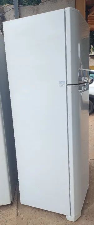 Geladeira Electrolux DF50  - Foto 5