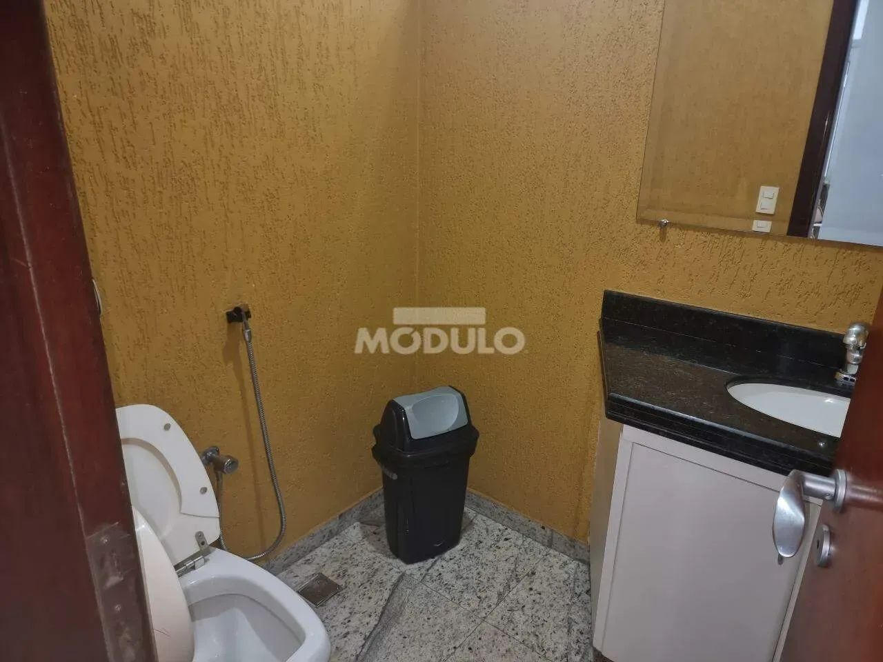 Aluguel Sala comercial Bairro Umuarama - Foto 4