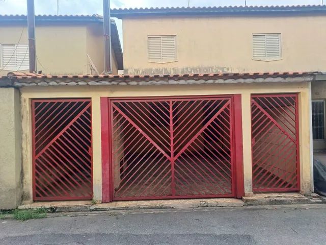 Captação de Casa a venda na Rua Lagoa de Dentro, São João, Guarulhos, SP