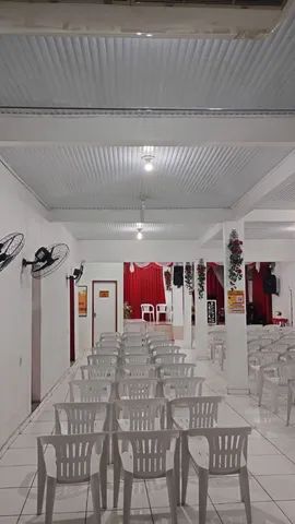 VENDO IMÓVEL  COMERCIAL PRINCIPAL ZUMBÍ  - Foto 2