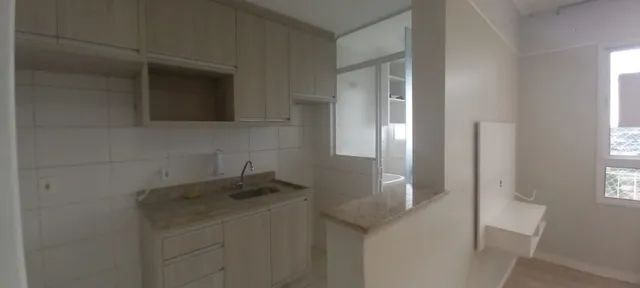 Captação de Apartamento a venda na Rua Antônio Mosca, Loteamento Residencial Água Nova, Valinhos, SP