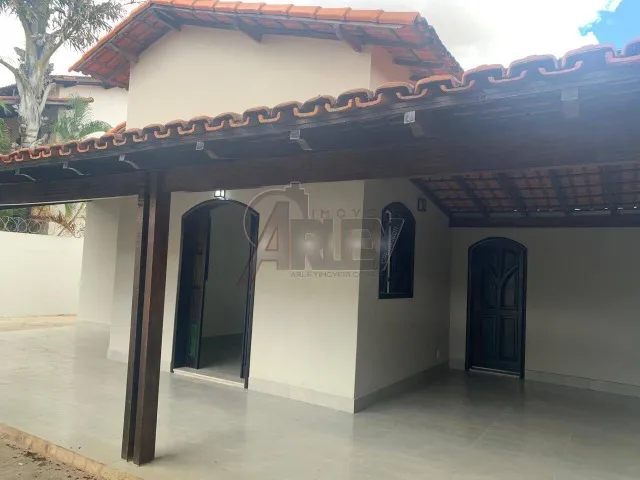 VENDE-SE CASA NA MELHOR REGIÃO DO MORADA DO SOL