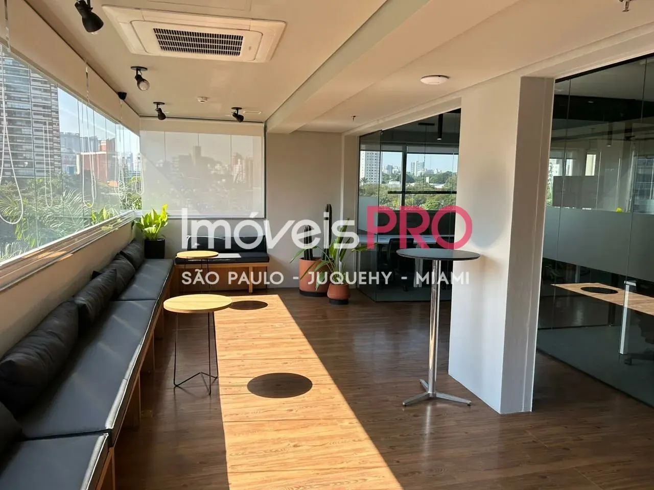 632m de vão livre , moderno, proxu=imo a CTPM - Foto 3