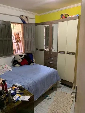 Casa a venda na Ceilândia sul  - Foto 4