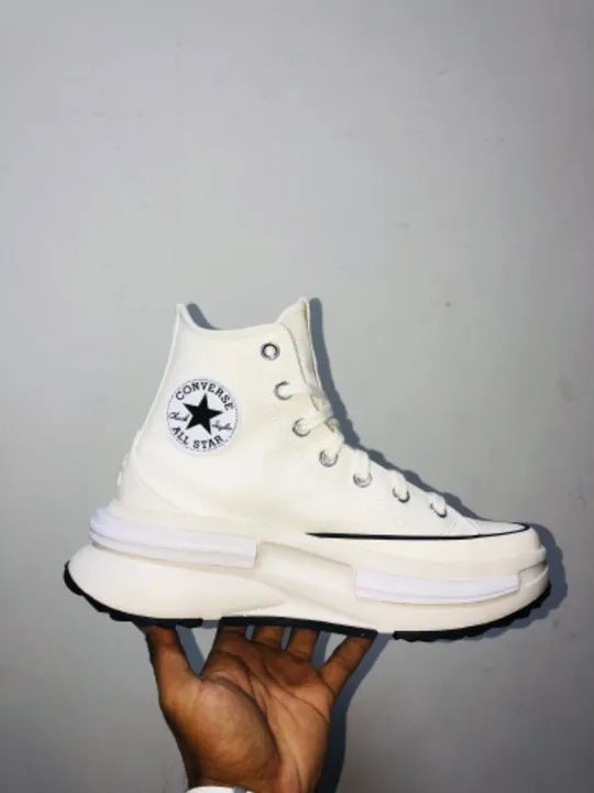 Tênis Converse All Star Chuck Taylor - Foto 5