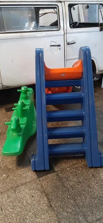 Brinquedos e Jogos Aricanduva, Zona Leste São Paulo