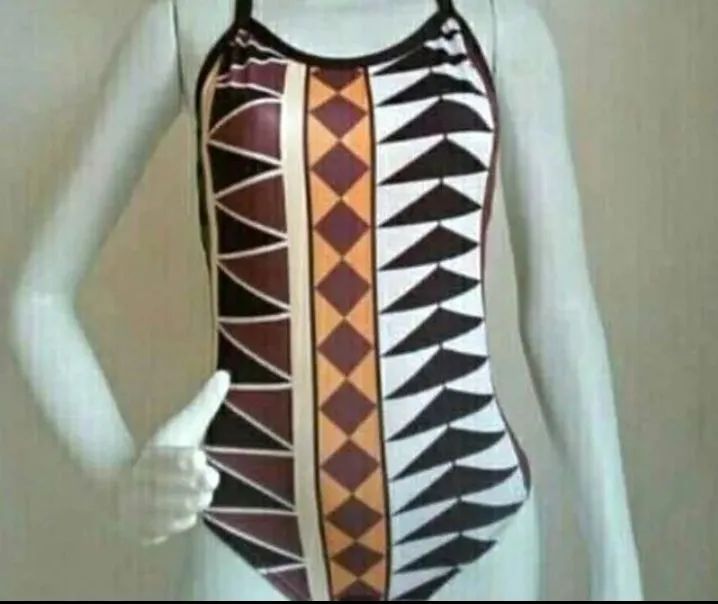 Body Estampado e Liso