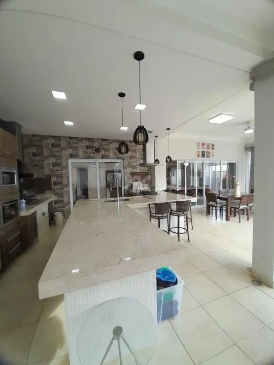 casa - Boa Esperança - Paulínia - Foto 11