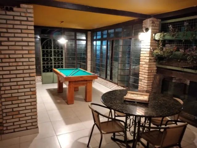 Casa para alugar em Guaramiranga-Ce - Foto 4