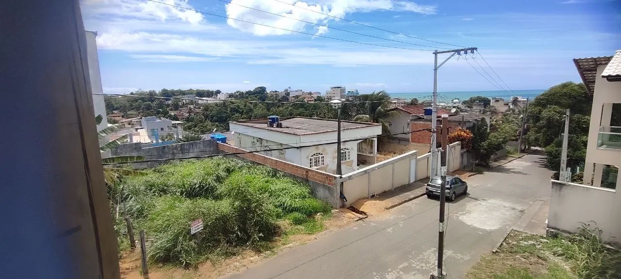 IRIRI LOTE TOP PROXIMO A POUSADA DAS FLORES
