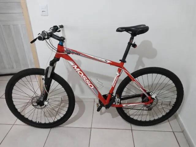 Mtb deals 29 olx