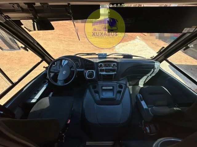 Volare W9c On -2023 - Foto 6