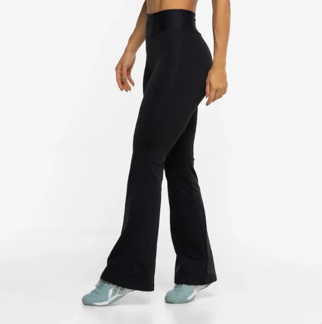Calça Bailarina Feminina