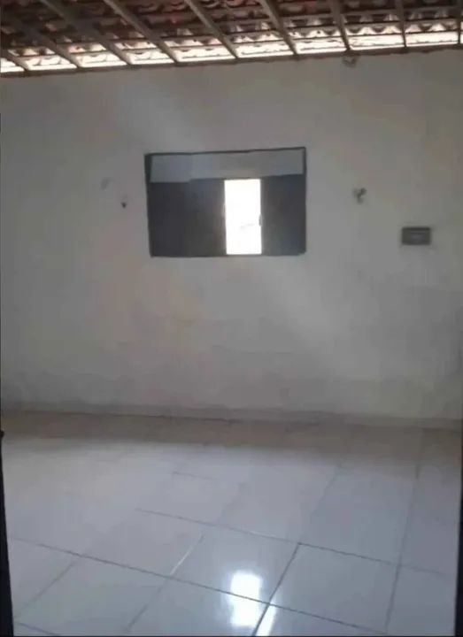 Vendo casa no sol nascente - Foto 3