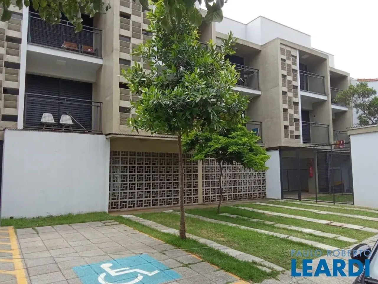 APARTAMENTO - PERDIZES - SP - Foto 5