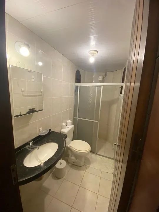 Casa para alugar em Guaramiranga-Ce - Foto 7