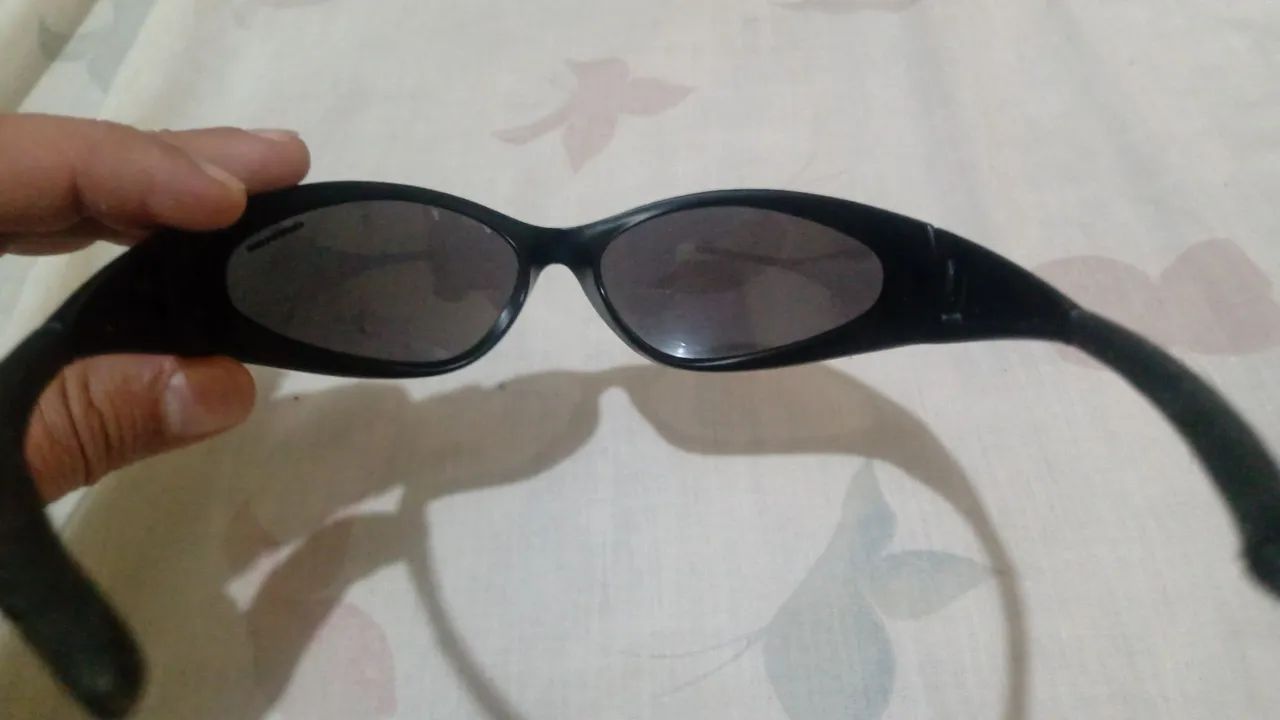 Óculos de sol Chili Beans.. - Foto 3