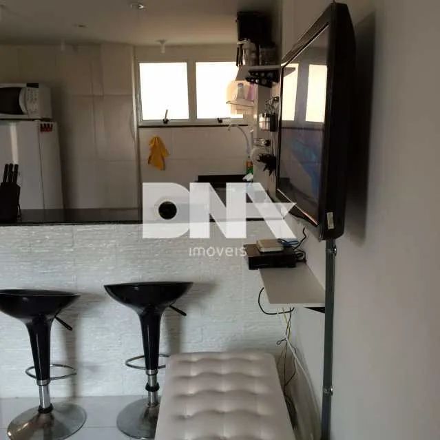 Apartamento - Padrão / Residencial / Botafogo - Foto 2