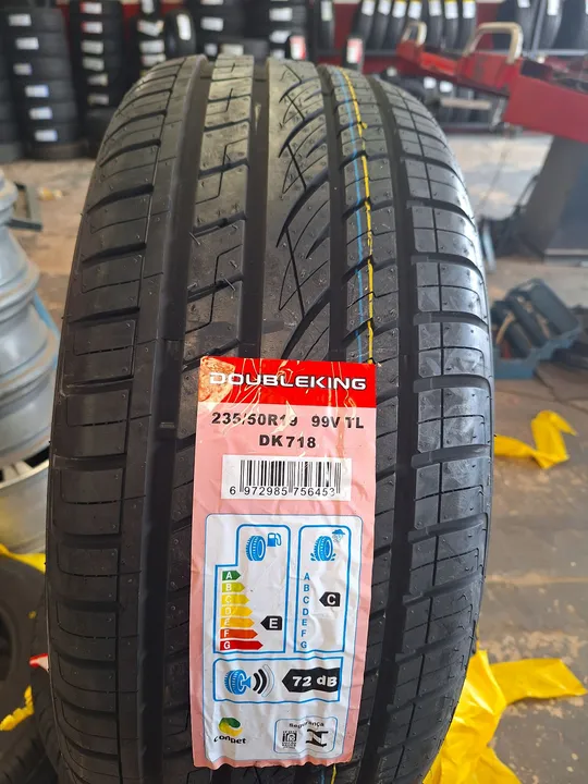 PNEU JEEP 235/50/19