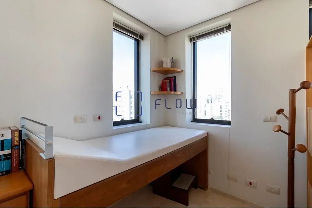 VCB 572 Sala 601401028-20 - Foto 11