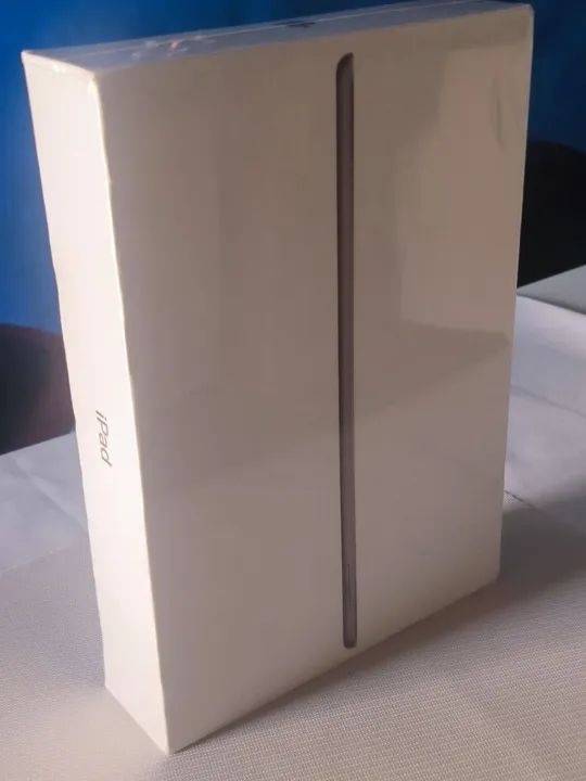 iPad Apple 9th geração 64GB - Foto 3