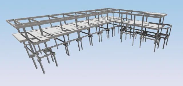 Projeto Estrutural com Engenheiro Calculista - Peça seu Orçamento! - Foto 2