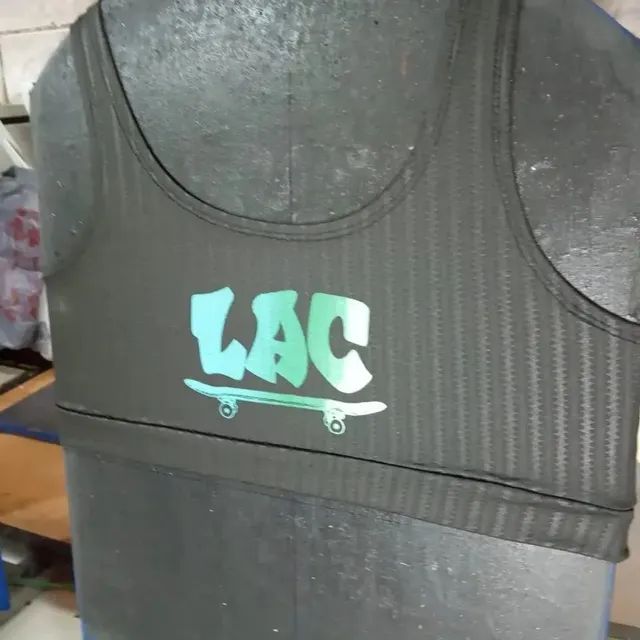 Top da lac  - Foto 4