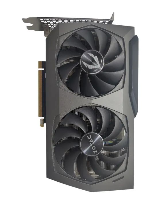 Zotac Price Of 3070 Ti 3070 Ti Zotac Trinity Review Zotac 3070