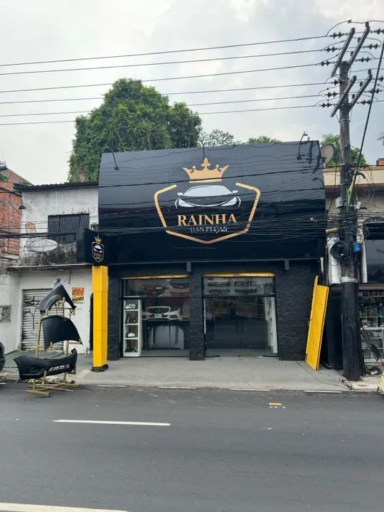 Parachoque Dianteiro Onix/Prisma Premier 2020 até 2025 (Com Furo