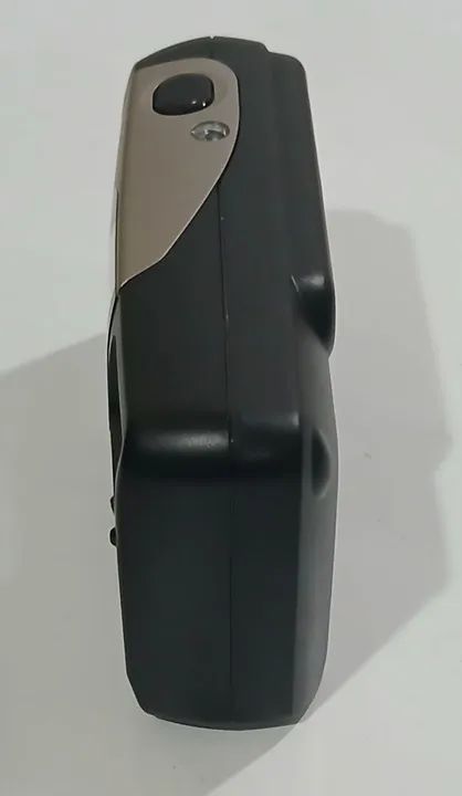 Câmera fujifilm fotonex 50 - Foto 4