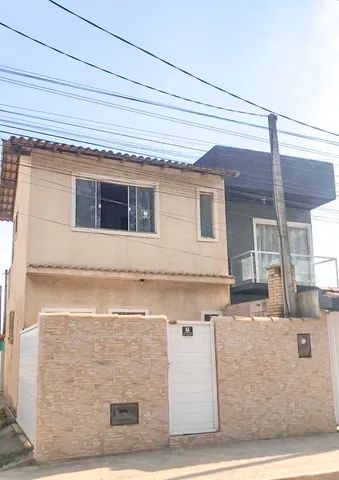 Captação de Casa a venda na Rua Orlando Bragança, Unamar (Tamoios), Cabo Frio, RJ