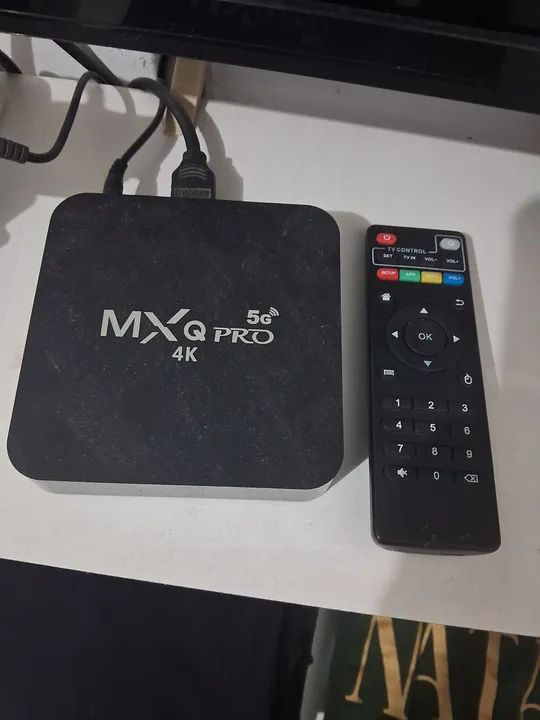 Conversor /tv/streamings