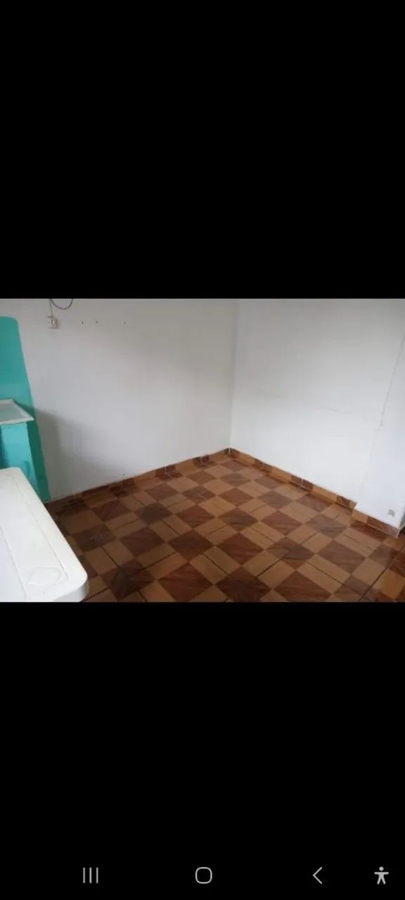 Alugue-se uma ktinet para uma pessoa  - Foto 2