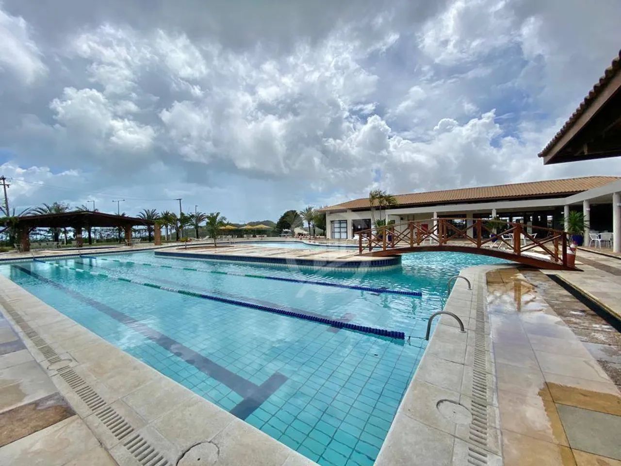 Grande Oportunidade! Alphaville Fortaleza. - Foto 7