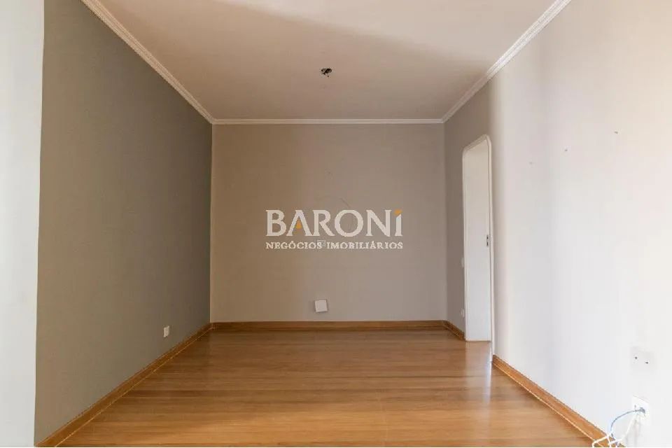 Baroni Imóveis, imobiliária em Moema, especializada em compra e venda de imóveis residenci - Foto 4