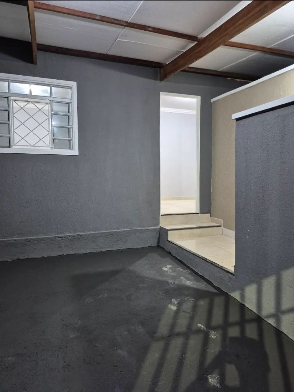 Foto - Goiânia - Residencial dos Ipês Extensão