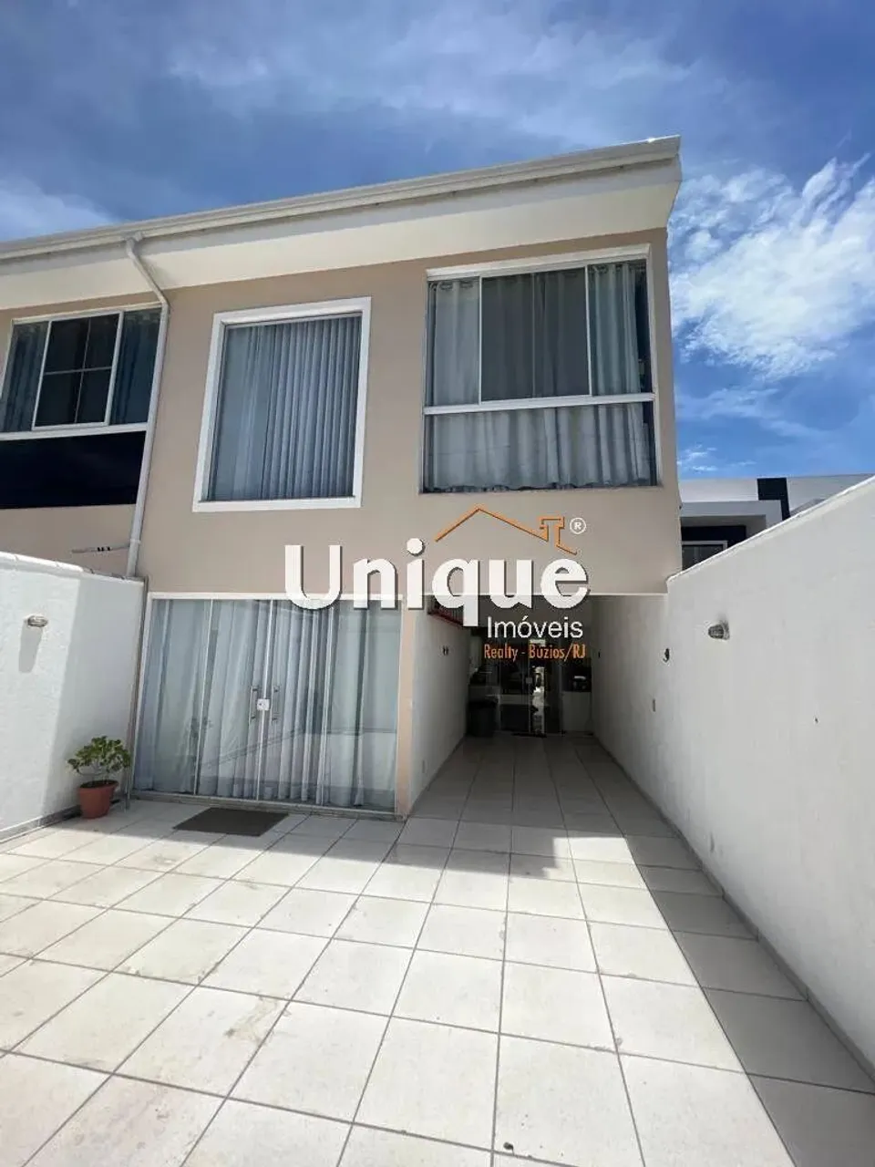Casa independente, 180m2, Nova São Pedro, á venda por R$790.000,00