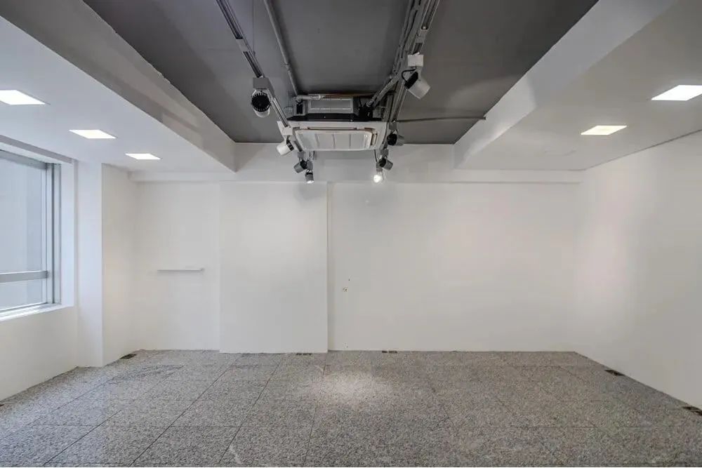 SALA COMERCIAL em São Paulo - SP, Perdizes - Foto 5
